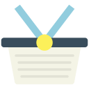 food and restaurant,commerce and shopping,commerce,supermarket,ecommerce,online store,online shop,shopping store,shopping basket,food basket